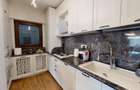 Apartament de inchiriat 2 camere *Grozavesti* Complex Saphir Stein - 13