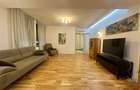 Apartament 2 camere Floreasca - bloc boutique - 2