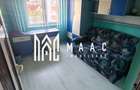 Apartament de vanzare Sibiu 4 camere | Turnișor | decomandat, 2 băi - 3