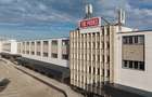 Spații Comerciale de Închiriat de la 144 mp || Clădire Premium | Aeroport Cluj - 1