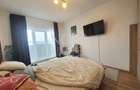 Apartament 2 camere, 61,6 mp + balcon 20 mp  – Șelimbăr - 4