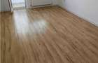 Apartament 2 camere Trocadero - 3