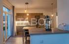 Apartament modern cu 3 camere terasa Pet Friendly Calea Dumbravii - 3