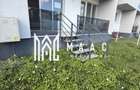 Apartament 2 Camere | 49 MP Utili | Grădină 36 MP | Balcon | Predare la Cheie - 2