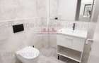 Vanzare Spatiu Comercial Parter Cotroceni  173 mp - 21