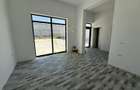 Spatiu Comercial |  Brancoveanu - 7