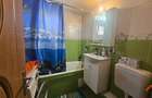 3 camere,2 băi-acces direct Piața Unirii/ 2 rooms, 2 Baths -Direct Unirii Square - 11