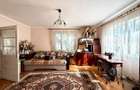 Casa + 1.600 MP teren Intravilan – Băișești | Aproape de Școală - 3