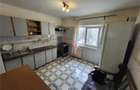 BVD UNIRII - PLAN 2 / APARTAMENT 3 CAMERE DECOMANDAT - 13