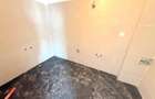 Penthouse 3 Camere cu priveliste panoramica - 224mp | Green Garden - 18