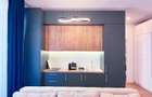 Apartament de inchiriat 2 camere Stefan cel Mare Complex Central - 7
