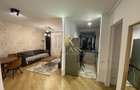 Apartament 2 Camere Premium 4 CITY NORTH | Pipera - 1