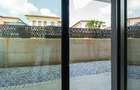 PARTER CU GRADINA APARTAMENT CU 2 CAMERE, COMPLEX REZIDENTIAL COCHET, GALATA - 3