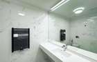 Apartament 2 camere de inchiriat One Mircea Eliade - 23