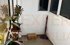 Apartament 2 Camere de Închiriat Zona Brotăcei – Tomis Nord, Constanța - 12