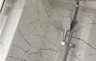 Apartament 2 camere , zona Gara , et 1 4 , renovat integral , mobilat modern - 18