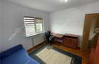 Apartament 4 camere decomandate 2 balcoane zona Strand Sibiu - 8