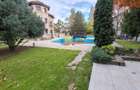 Vila cu piscină ~ Curte Proprie ~ Corbeanca - 1