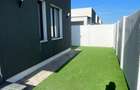 Casă individuală 3 camere | Teren 440 mp | 99 mp utili | Terasă 25 mp | Domnești - 4