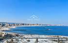 Penthouse superb de 365 mp | vedere frontală la mare - 8