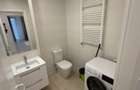Inchiriere | 2 camere | bloc nou | prima inchiriere | Hils Splai - 11