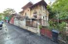 Proprietate spectaculoasă dublu acces – teren 750 mp – Amprenta 300 mp - 14
