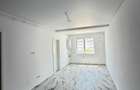 Apartament tip studio - Bloc Nou - Incalzire in Pardoseala - Comision 0% - 18