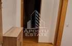 Apartament cu 2 camere de inchiriat- centrala proprie, Timisoara - 5