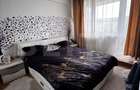 Apartament 4 camere, 86 mp, zona Micro 1