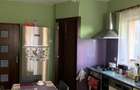 Casă individuală 4 camere, 140 mp, teren 600 mp, zona Tineretului - 3