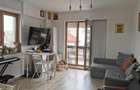 Apartament 4 camere in Dămăroaia - 7
