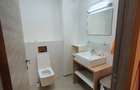 Apartament 2 Camere | Soho Unirii | Decomandat | Parcare Subterana | Terasa - 9