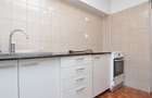 VANZARE APARTAMENT 2 CAMERE UNIRII – NEGRU VODA - 17