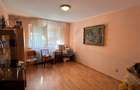 Apartament 3 camere de vanzare in Tomis Nord – Euromaterna | Ideal Investiție - 2