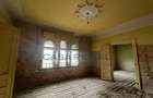 Proprietate unica de vanzare central + 1215mp teren - 7