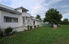 Casa cu teren 42 ari Deschidere la DJ 208A – Suceava - Bosanci - Liteni - Dolhas - 10