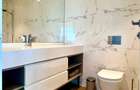 AMAZING 3 BEDROOM - PARK/LAKE VIEW - ONE MIRCEA ELIADE - 7