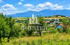 TEREN INTRAVILAN DE VÂNZARE | DAIA NOUĂ | 960 MP | PENTRU CASĂ - 2