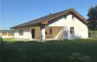 BÂRNOVA - Casă individuală P+POD, 156 mp + 1000 mp teren