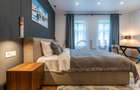 De vânzare Casa Weiss, Rimetea - Heritage Hotels of Europe! - 13