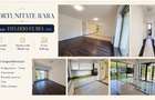 OCAZIE --- Apartament 4 camere 117 mp - GreenVista - PIPERA