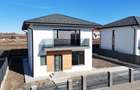 Casa 4 camere Rediu Valea Lupului,Incalz pard,ASFALT,0% Comision - 3