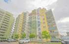 COMISION 0% | Apartament cu 2 camere | Parcare+Boxa | Top City Coresi - 19