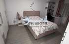 Apartament 2 camere decomandat | bloc nou 2023 | parcare inclusa | Galata - 2
