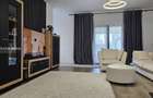 Vila  136 MP | Tunari | Curte 145 MP | Centrala Proprie - 3