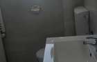 Apartament 2 camere mobilat utilat modern - 35