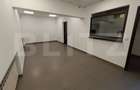Spațiu comercial, 80 mp, zona Nicolina - 2
