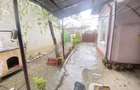 Casa- 4 camere- Centrala proprie-Sector 5-Teren 185,97 mp- COMISION 0% - 26