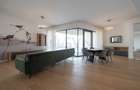 REA1027569 Apartament 4 camere One Herastrau Park - 4