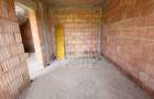 Jumatate de duplex la cheie,4 camere,constructie 2024 Mosnita Noua - 6